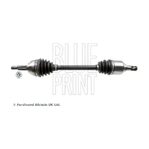 BLUE PRINT ADBP890014