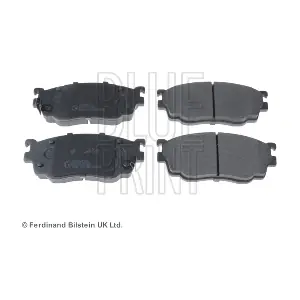 BLUE PRINT ADM54255