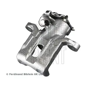 BLUE PRINT ADBP450086