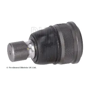 BLUE PRINT ADBP860282
