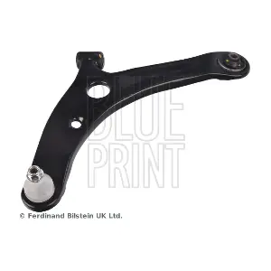 BLUE PRINT ADC486105