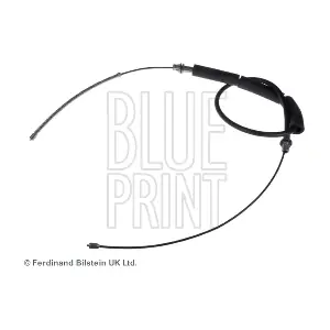 ADA104604 BLUE PRINT