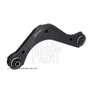 ADBP860182 BLUE PRINT