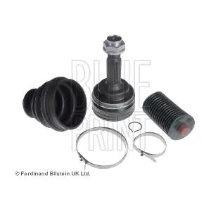 BLUE PRINT ADT38925