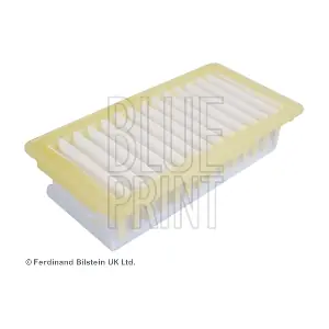 ADC42258 BLUE PRINT