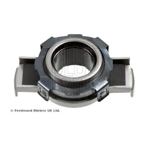 BLUE PRINT ADR163304