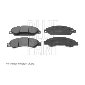 ADA104242 BLUE PRINT