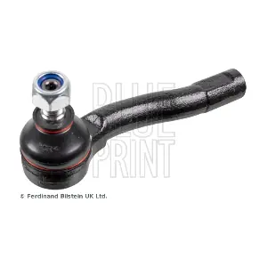 BLUE PRINT ADG08752