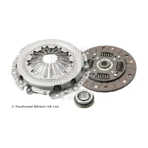 BLUE PRINT ADG030200