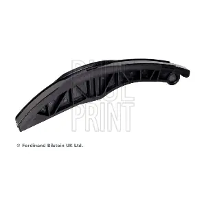 ADBP760121 BLUE PRINT