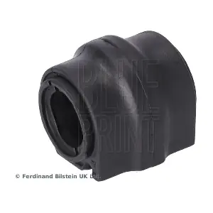 BLUE PRINT ADP158002C