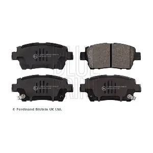 BLUE PRINT ADT342105