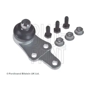 BLUE PRINT ADJ138622