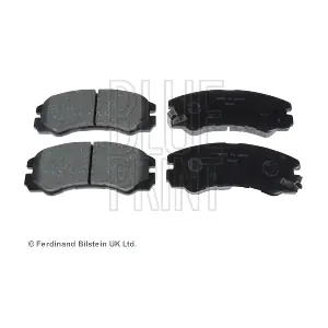 BLUE PRINT ADZ94230