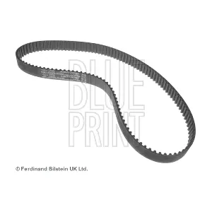 BLUE PRINT ADT37509