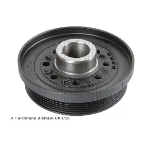 ADBP610001 BLUE PRINT