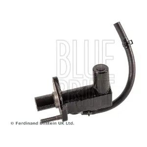 ADM53427 BLUE PRINT