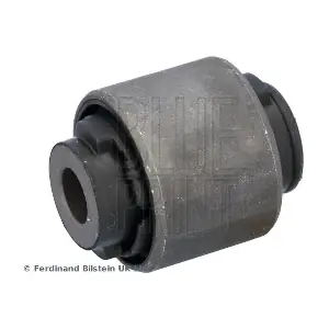 BLUE PRINT ADBP800655
