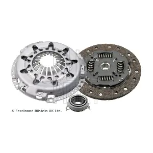 BLUE PRINT ADBP300183