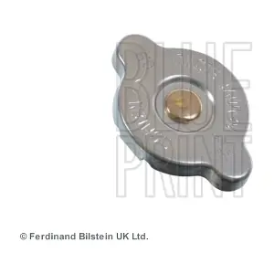BLUE PRINT ADC49910