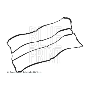 BLUE PRINT ADM56733