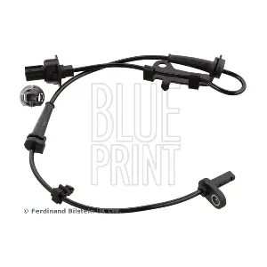 BLUE PRINT ADH27180