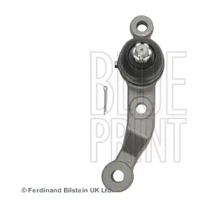 ADT386130 BLUE PRINT