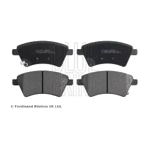 BLUE PRINT ADK84235