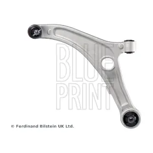 BLUE PRINT ADBP860008