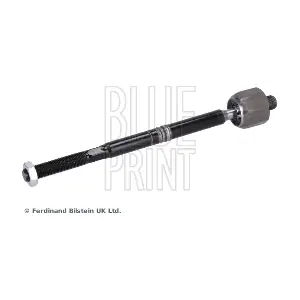 ADBP870043 BLUE PRINT