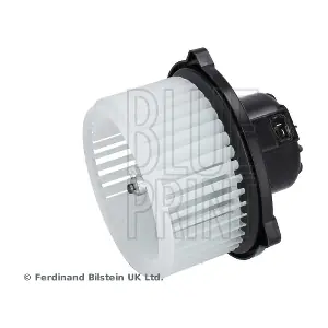 ADBP970050 BLUE PRINT