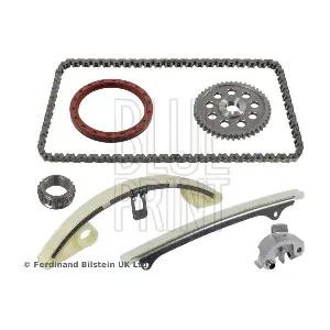 ADBP730065 BLUE PRINT