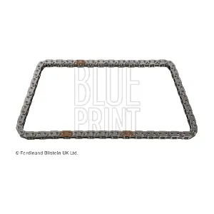 ADG07372 BLUE PRINT