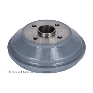 BLUE PRINT ADBP470029