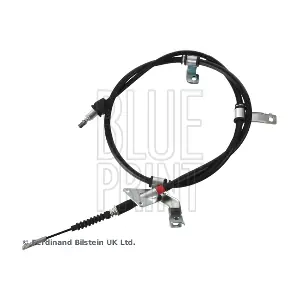 ADBP460004 BLUE PRINT