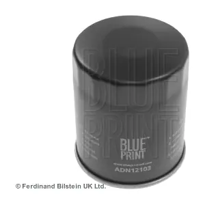 BLUE PRINT ADN12103