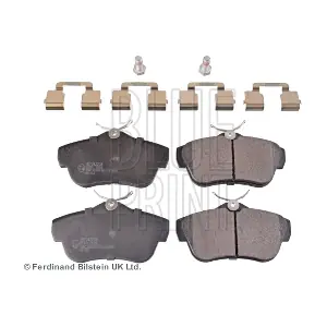 BLUE PRINT ADT342208
