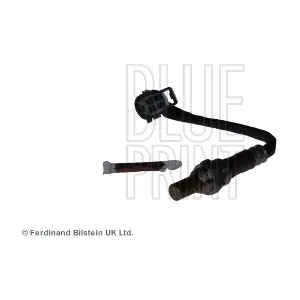 BLUE PRINT ADJ137008