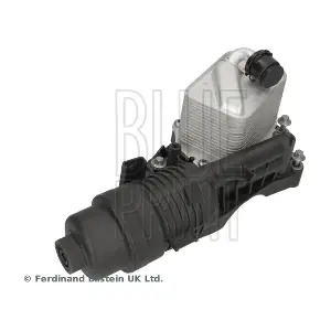 ADBP210200 BLUE PRINT