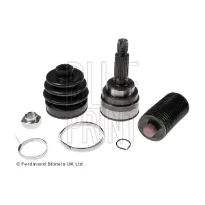 BLUE PRINT ADK88921