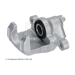 ADBP450198 BLUE PRINT