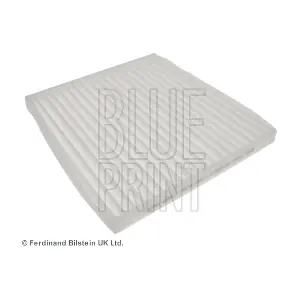 BLUE PRINT ADT32519