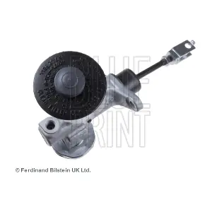 ADT334105 BLUE PRINT
