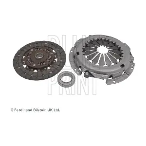 BLUE PRINT ADT33082