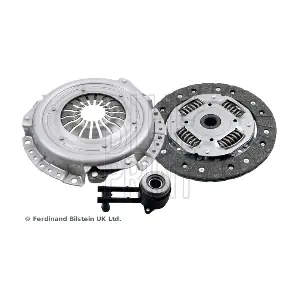 BLUE PRINT ADF123048