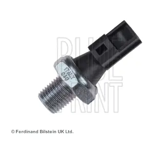 BLUE PRINT ADM56609