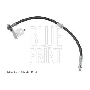 ADG053198 BLUE PRINT