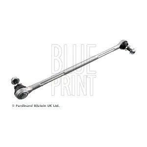 ADBP850022 BLUE PRINT