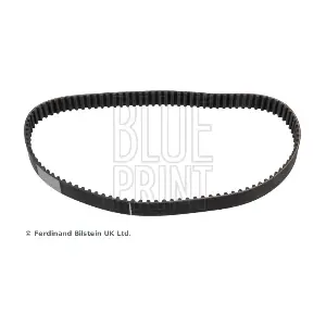 ADT37524 BLUE PRINT