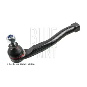 BLUE PRINT ADG08788